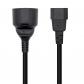 cable-alimentacion-16a-c14-m-a-cee7-h-25cm