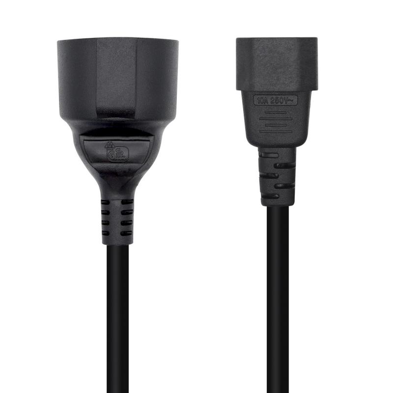 cable-alimentacion-16a-c14-m-a-cee7-h-25cm
