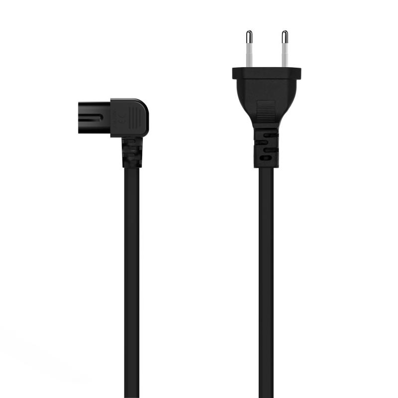 cable-alimentacion-acodado-forma-8-cee7-16-m-c7-h-negro-18m