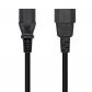 cable-alimentacion-cpu-c13-h-c14-m-negro-10-m