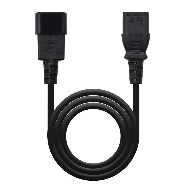 cable-alimentacion-cpu-c13-h-c14-m-negro-30m