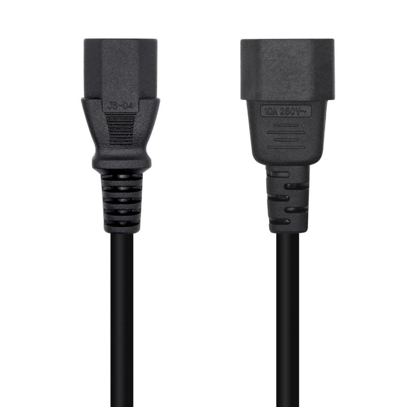 cable-alimentacion-cpu-c13-h-c14-m-negro-30m