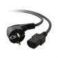 cable-alimentacion-estandar-1-8m