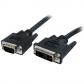 cable-analogo-de-5m-dvi-a-a-vga-macho-a-macho-para-monitor-adaptador-analogico-de-pantalla