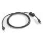cable-asssembly-universal-usb-cable-usb-225-m-usb-a-usb-b-negro
