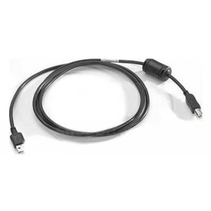 cable-asssembly-universal-usb-cable-usb-225-m-usb-a-usb-b-negro