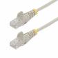 cable-cat6-de-3m-delgado-con-conectores-rj45-sin-enganches-gris