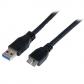 cable-certificado-1m-usb-30-super-speed-ss-micro-usb-b-macho-a-usb-a-macho-adaptador-negro