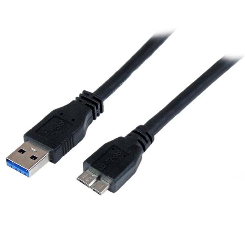 cable-certificado-1m-usb-30-super-speed-ss-micro-usb-b-macho-a-usb-a-macho-adaptador-negro