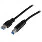 cable-certificado-1m-usb-30-super-speed-usb-b-macho-a-usb-a-macho-adaptador-para-impresora-negro