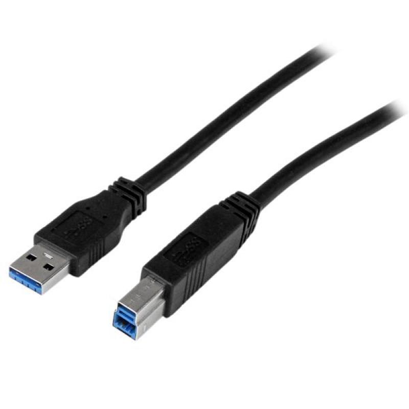 cable-certificado-1m-usb-30-super-speed-usb-b-macho-a-usb-a-macho-adaptador-para-impresora-negro