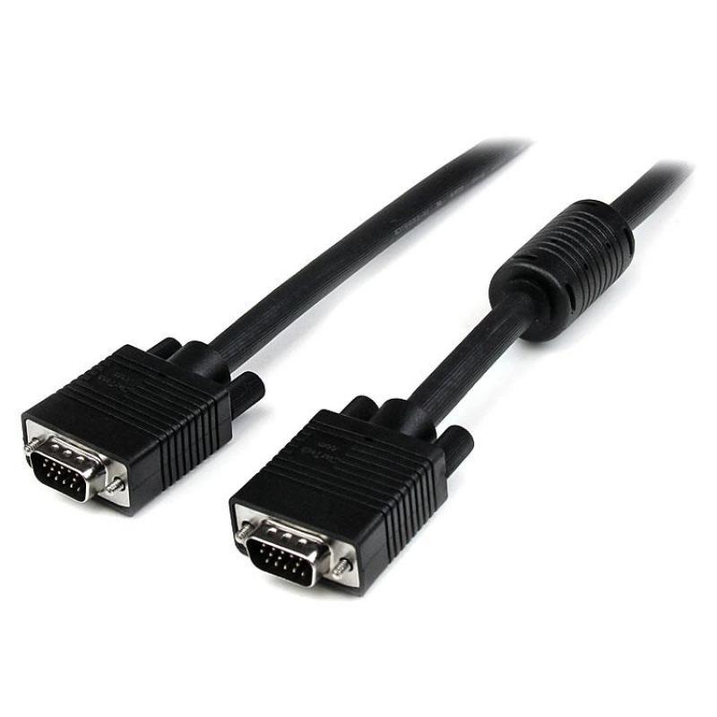 cable-coaxial-de-video-vga-7-metros-para-monitor-alta-resolucion-2x-hd15-macho