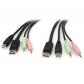 cable-conmutador-kvm-usb-displayport-4-en-1-c-audio-y-microfono-6-pies