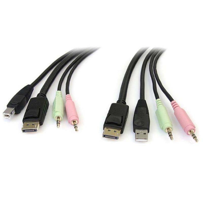 cable-conmutador-kvm-usb-displayport-4-en-1-c-audio-y-microfono-6-pies