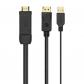 cable-conversor-activo-hdmi-20-usb-alim-a-displayport-v12-hdmi-m-usb-m-dp-m-negro-18m