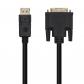 cable-conversor-displayport-a-dvi-dp-m-dvi-m-negro-30m