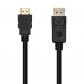 cable-conversor-displayport-a-hdmi-dp-m-hdmi-m-negro-10m
