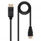 cable-conversor-displayport-a-hdmi-dp-m-hdmi-m-negro-15-m