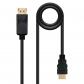 cable-conversor-displayport-a-hdmi-dp-m-hdmi-m-negro-20-m