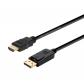 cable-conversor-displayport-a-hdmi-dp-m-hdmi-m-negro-20m
