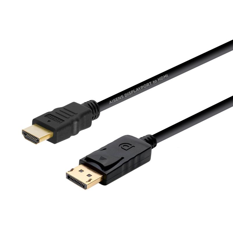 cable-conversor-displayport-a-hdmi-dp-m-hdmi-m-negro-20m