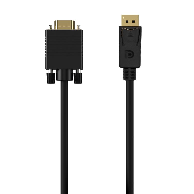 cable-conversor-displayport-a-vga-dp-m-vga-m-negro-10m