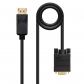 cable-conversor-displayport-a-vga-dp-m-vga-m-negro-20-m