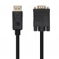 cable-conversor-displayport-a-vga-dp-m-vga-m-negro-30m