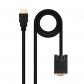 cable-conversor-hdmi-a-vga-18-m-negro