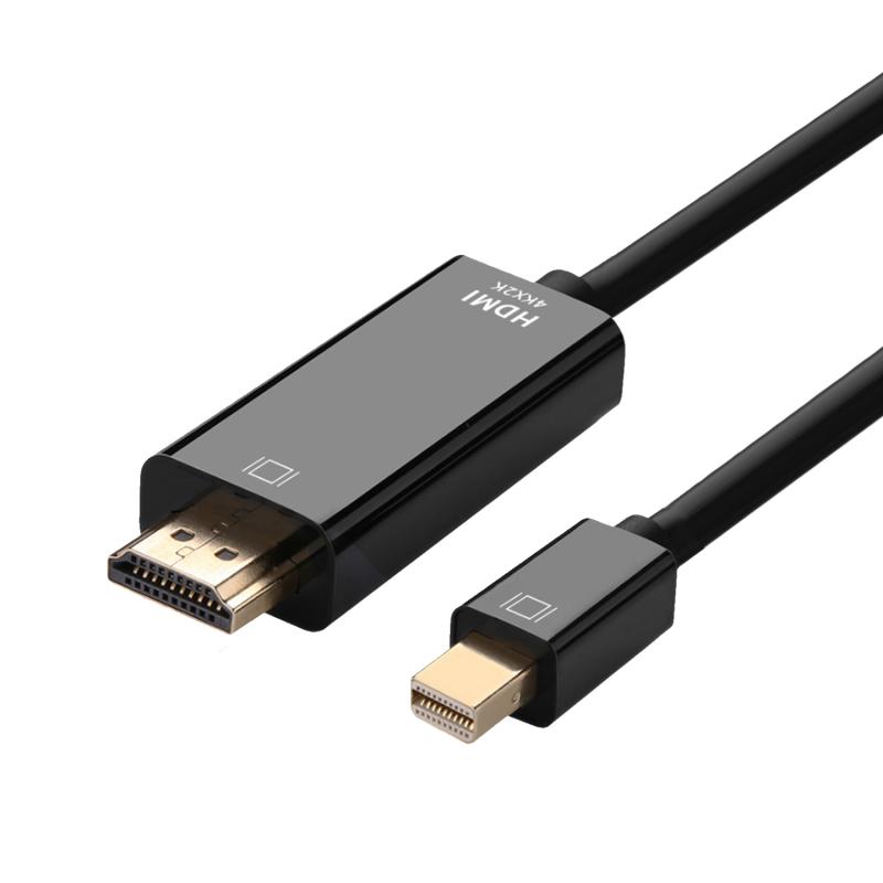 cable-conversor-mini-dp-a-hdmi-mini-dp-m-hdmi-m-negro-20m