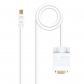 cable-conversor-mini-dp-a-vga-mini-dp-m-vga-m-blanco-20-m