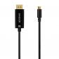 cable-conversor-usb-c-a-displayport-8k@60hz-usb-c-m-dp-m-negro-08m
