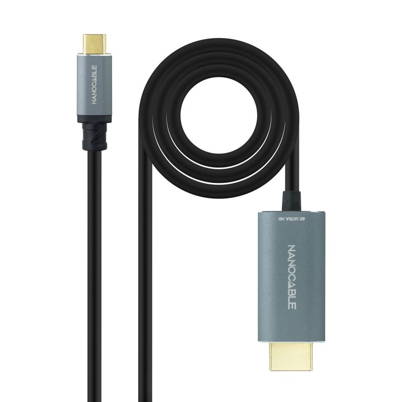 cable-conversor-usb-c-a-hdmi-21-8k@60hz-18m-negro
