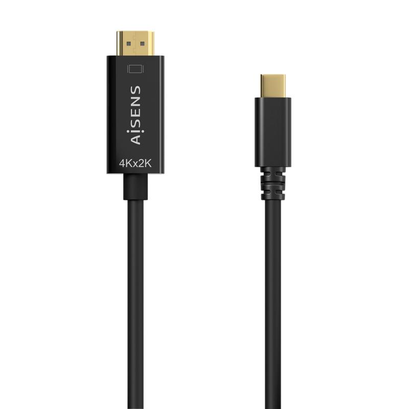 cable-conversor-usb-c-a-hdmi-4k@30hz-usb-c-m-hdmi-m-negro-08m