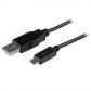 cable-corto-micro-usb-de-15cm