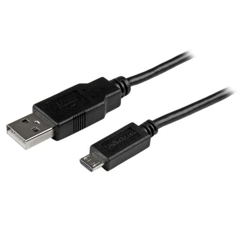 cable-corto-micro-usb-de-15cm