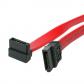 cable-datos-sata-en-angulo-recto-acodado-7-pines-2x-serial-ata-macho-015m