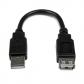 cable-de-015m-de-extension-alargador-usb-20-macho-a-hembra-usb-a-extensor