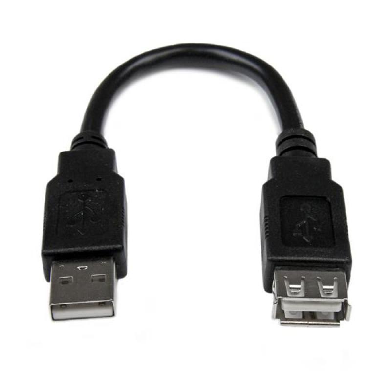 cable-de-015m-de-extension-alargador-usb-20-macho-a-hembra-usb-a-extensor