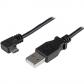 cable-de-05m-micro-usb-acodado-a-la-derecha-para-carga-y-sincronizacion-de-smartphones-o-tablets