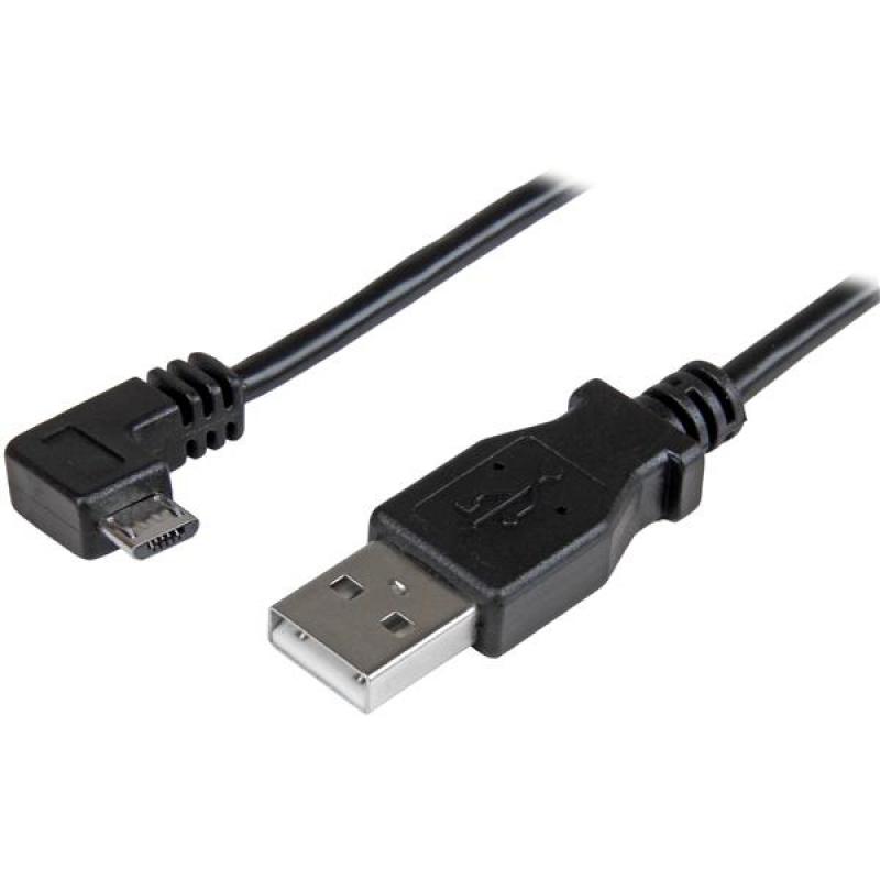 cable-de-05m-micro-usb-acodado-a-la-derecha-para-carga-y-sincronizacion-de-smartphones-o-tablets