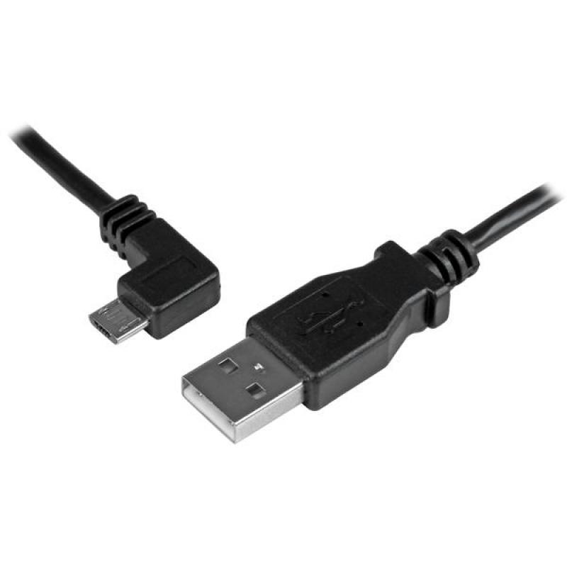 cable-de-05m-micro-usb-acodado-a-la-izquierda-para-carga-y-sincronizacion-de-smartphones-o-tablets