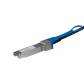 cable-de-065m-twinax-direct-attach-sfp-a-sfp-compatible-con-hpe-jd095c-de-cobre-sfp-10gbe-dac-transceptor-mini-gbic-pasivo-de-bajo-poder-10gbps-firepower-a5500-5800