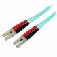 cable-de-10m-de-fibra-optica-multimodo-om3-lc-a-lc-upc-full-duplex-50-125µm-para-redes-de-100g-lommf-vcsel-perdida-baja-al-insertar-03db-cable-lszh