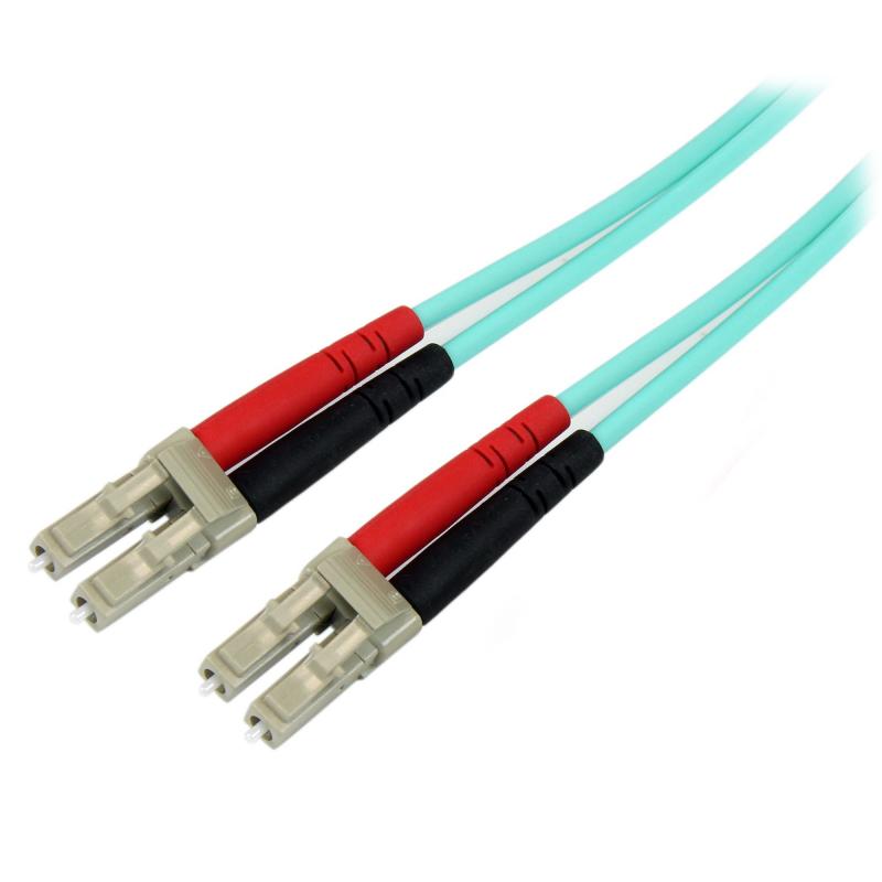 cable-de-10m-de-fibra-optica-multimodo-om3-lc-a-lc-upc-full-duplex-50-125µm-para-redes-de-100g-lommf-vcsel-perdida-baja-al-insertar-03db-cable-lszh