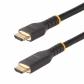 cable-de-10m-hdmi-activo-hdmi-20-4k-60hz-uhd-cable-de-servicio-pesado-resistente-con-fibra-de-aramida-cable-hdmi-de-alta-velocidad-con-ethernet