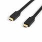 cable-de-15-metros-hdmi-con-ethernet-de-alta-velocidad-activo-4k-de-60hz-cable-hdmi-cl2-para-instalacion-en-pared-cable-uhd-largo-durable-hdr-de-18gbps-negro