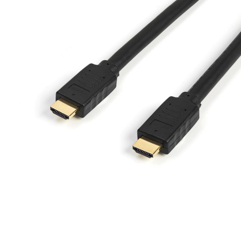cable-de-15-metros-hdmi-con-ethernet-de-alta-velocidad-activo-4k-de-60hz-cable-hdmi-cl2-para-instalacion-en-pared-cable-uhd-largo-durable-hdr-de-18gbps-negro