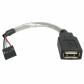 cable-de-15cm-adaptador-extensor-usb-20-a-idc-4-pines-conector-a-placa-base-hembra-a-hembra
