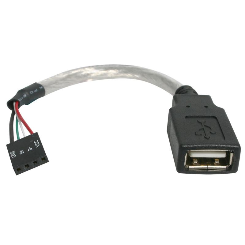 cable-de-15cm-adaptador-extensor-usb-20-a-idc-4-pines-conector-a-placa-base-hembra-a-hembra